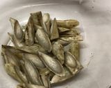 すじ肉の煮込み作り方7写真