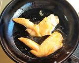 手羽先おでん作り方6写真