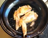 手羽先おでん作り方8写真