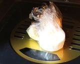手羽先おでん作り方3写真