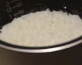 鯖なれずし。へしこ迄は市販のを買って作り方2写真