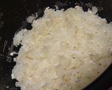鯖なれずし。へしこ迄は市販のを買って作り方4写真