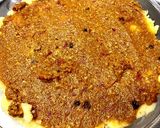 残ったカレーがあったら…ポテトグラタン!作り方2写真
