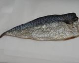 鯖なれずし。へしこ迄は市販のを買って作り方5写真