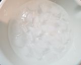 ミニトマトの皮むき(直火むき)作り方3写真