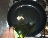 鮭のパン粉焼♪簡単作り方7写真