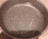 5分で出来るブロ茹でマヨ☆ダイエット作り方1写真