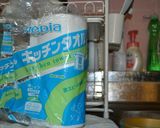 お手軽簡単解凍エビ・チリ作り方3写真