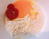 簡単！ぷりぷり海老マヨ作り方6写真