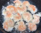 簡単！ぷりぷり海老マヨ作り方7写真