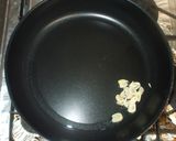 鶏むね肉のレモン焼き作り方9写真