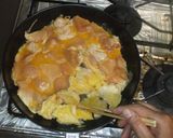 鶏むね肉のレモン焼き作り方11写真