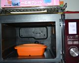 お手軽簡単解凍エビ・チリ作り方14写真