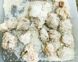 ソイミートのポップコーンチキン風作り方5写真