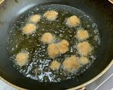 ソイミートのポップコーンチキン風作り方6写真