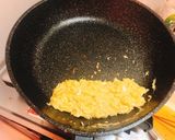 お家で簡単！やよい軒っぽい★玉子焼き★作り方5写真