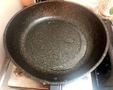 お家で簡単！やよい軒っぽい★玉子焼き★作り方3写真