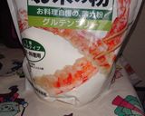 米粉のホットケーキ作り方7写真