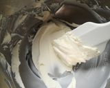 【簡単！】☆ラム香るチーズバターサンド☆作り方1写真