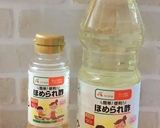 ビニール袋で簡単♡常備菜!大根の甘酢漬け作り方7写真