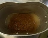 飯ごうでほったらかしカレー作り方2写真