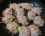 ほっけのすり身揚げ作り方6写真