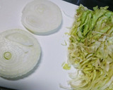 簡単 タレが決め手の美味しいトンテキ作り方2写真