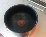 めちゃ旨♪ゆでたまごの基本♪作り方1写真