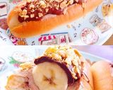 簡単♡ポップヒット♡作り方2写真
