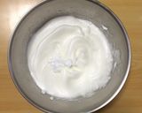 超簡単☆基本中の基本♫バナナロールケーキ作り方5写真