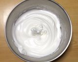 超簡単☆基本中の基本♫バナナロールケーキ作り方6写真