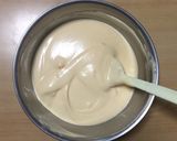 超簡単☆基本中の基本♫バナナロールケーキ作り方9写真