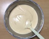 超簡単☆基本中の基本♫バナナロールケーキ作り方11写真