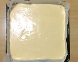 超簡単☆基本中の基本♫バナナロールケーキ作り方13写真