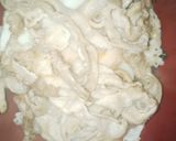 B級グルメ!意外と美味しい肉卵丼作り方5写真