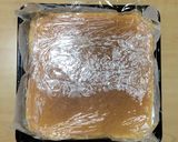 超簡単☆基本中の基本♫バナナロールケーキ作り方16写真