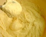 ○o。..お豆腐マフィン..。o○作り方1写真