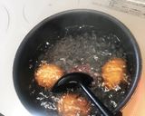 めちゃ旨♪ゆでたまごの基本♪作り方5写真