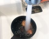 めちゃ旨♪ゆでたまごの基本♪作り方6写真