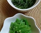 サラダチキンを使った初夏の鶏飯作り方5写真