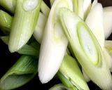 素材の旨み♪マグロのあら汁❀三平汁塩味♪作り方6写真