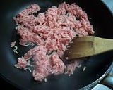 ３色そぼろご飯☆のり弁がポイント♪作り方2写真