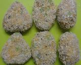 パーフェクトコロッケ作り方6写真