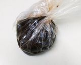 サクポリ♪米粉のココアクッキー♪作り方8写真