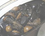 5分で出来る!牛肉玉ねぎ炒め作り方3写真