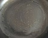 白やげんと赤やげん作り方6写真