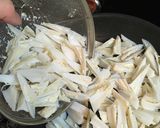 白やげんと赤やげん作り方7写真