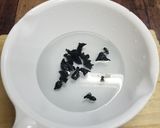 ナムル盛り合わせ作り方7写真