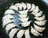ピーマン餃子作り方3写真