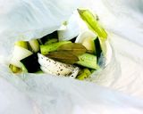 めちゃ旨♪簡単ピクルス♪作り方5写真
